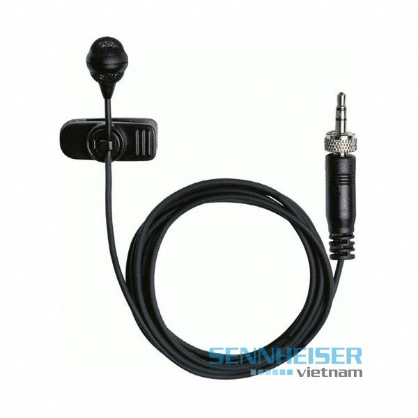  ME 4 clip-on microphone (ew 100 G4-ME4 set only)