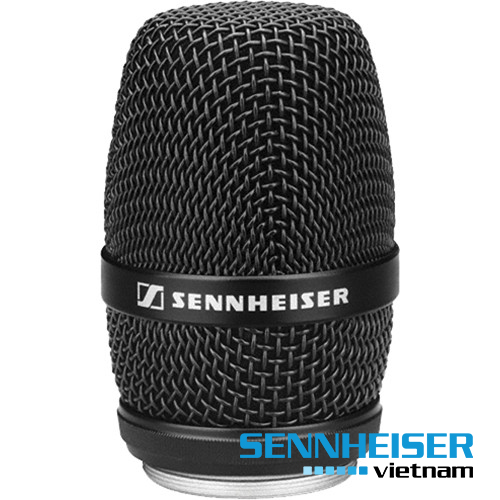 Bộ thu và phát kèm micro Sennheiser EW 100 G4-835