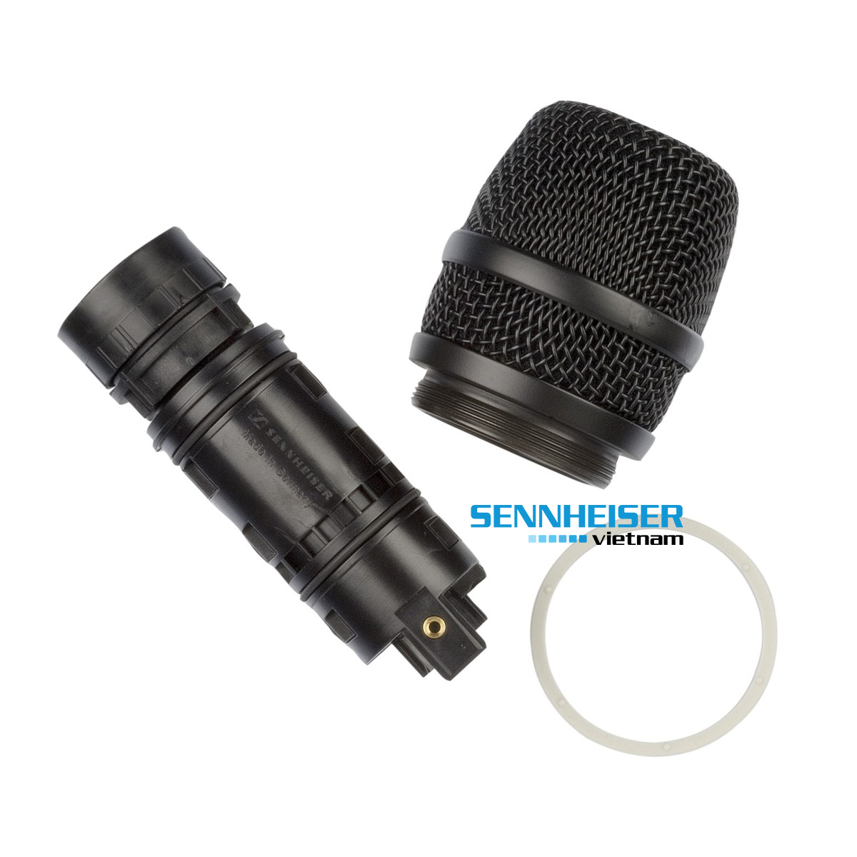 MMD 935-1 microphone head (only 935 variants)