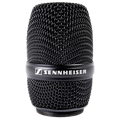 MMD 945-1 microphone head (only 945 variants)