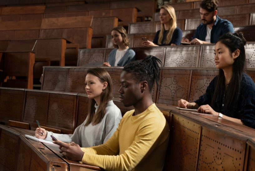 Sennheiser: Giới thiệu TruVoicelift cho TeamConnect Ceiling 2 và Hướng dẫn cập nhật miễn phí chi tiết