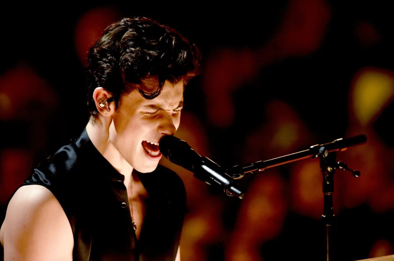 Sennheiser đồng hành cùng giải Grammy 2019