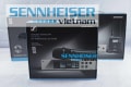 <br />
<b>Notice</b>:  Undefined index: productName in <b>/home/sennheiservietnam.vn/public_html/template_cache/product_detail.79b1edb44cb4352a86190d74b8dd840c.php</b> on line <b>155</b><br />
