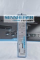 <br />
<b>Notice</b>:  Undefined index: productName in <b>/home/strune71/sennheiservietnam.vn/DocumentRoot/template_cache/product_detail.2da071ea8fa9d237d49a184596d4b80d.php</b> on line <b>155</b><br />
