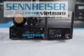<br />
<b>Notice</b>:  Undefined index: productName in <b>/var/www/html/sennheiservietnam.vn/public_html/template_cache/product_detail.88000b805b5fc8586b10cc05ee64f9e0.php</b> on line <b>155</b><br />
