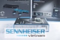 <br />
<b>Notice</b>:  Undefined index: productName in <b>/home/strune71/sennheiservietnam.vn/DocumentRoot/template_cache/product_detail.2da071ea8fa9d237d49a184596d4b80d.php</b> on line <b>155</b><br />
