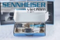 <br />
<b>Notice</b>:  Undefined index: productName in <b>/home/sennheiservietnam.vn/public_html/template_cache/product_detail.79b1edb44cb4352a86190d74b8dd840c.php</b> on line <b>155</b><br />
