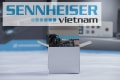 <br />
<b>Notice</b>:  Undefined index: productName in <b>/var/www/html/sennheiservietnam.vn/public_html/template_cache/product_detail.88000b805b5fc8586b10cc05ee64f9e0.php</b> on line <b>155</b><br />
