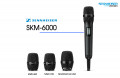 <br />
<b>Notice</b>:  Undefined index: productName in <b>/var/www/html/sennheiservietnam.vn/public_html/template_cache/product_detail.88000b805b5fc8586b10cc05ee64f9e0.php</b> on line <b>160</b><br />
