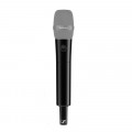 Tay cầm Micro không dây Sennheiser EW-DX SKM-S (Q1-9)
