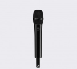 Micro cầm tay không dây Sennheiser EW-DX SKM