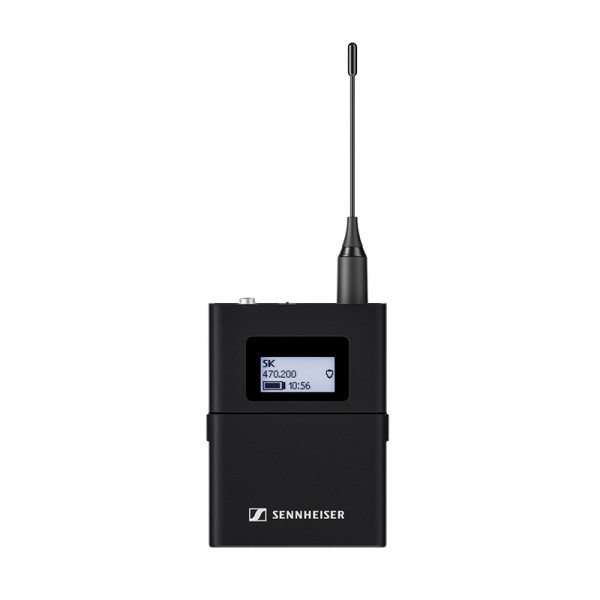 Bộ phát Sennheiser EW-DX-SK 3-PIN 