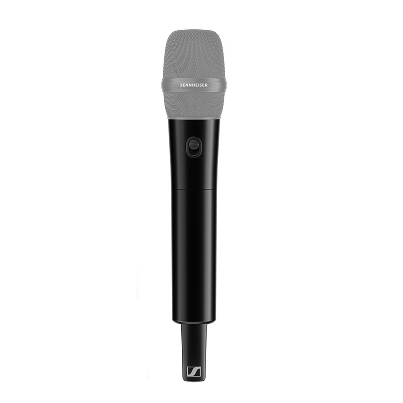 Tay cầm Micro không dây Sennheiser EW-DX SKM-S (Q1-9)