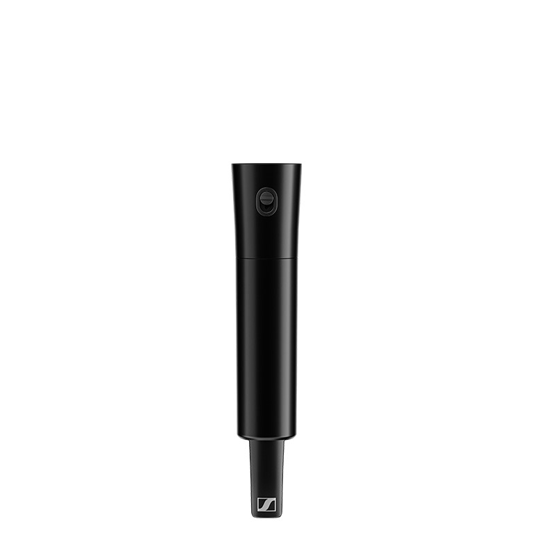 Tay cầm Micro không dây Sennheiser EW-DX SKM-S (Q1-9)